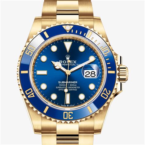 rolex oyster date submariner|Rolex Submariner date 41mm.